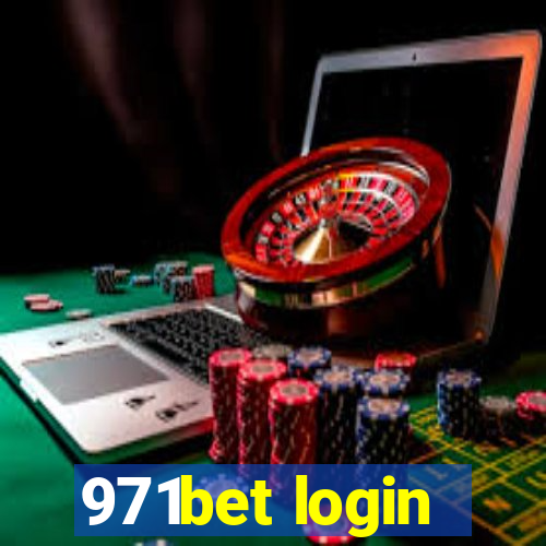 971bet login